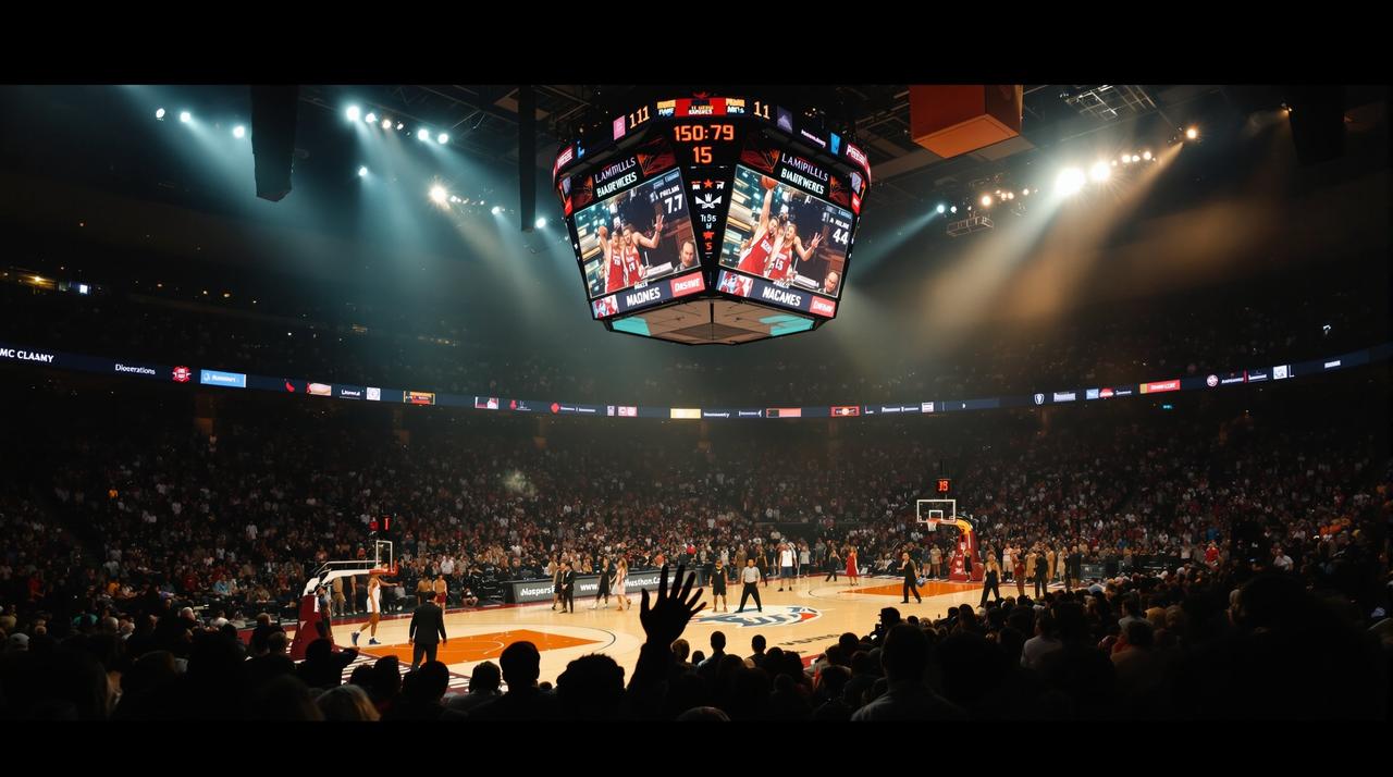 九一网站-NBA历史经典G7回顾：那些载入史册的抢七大战视频封面