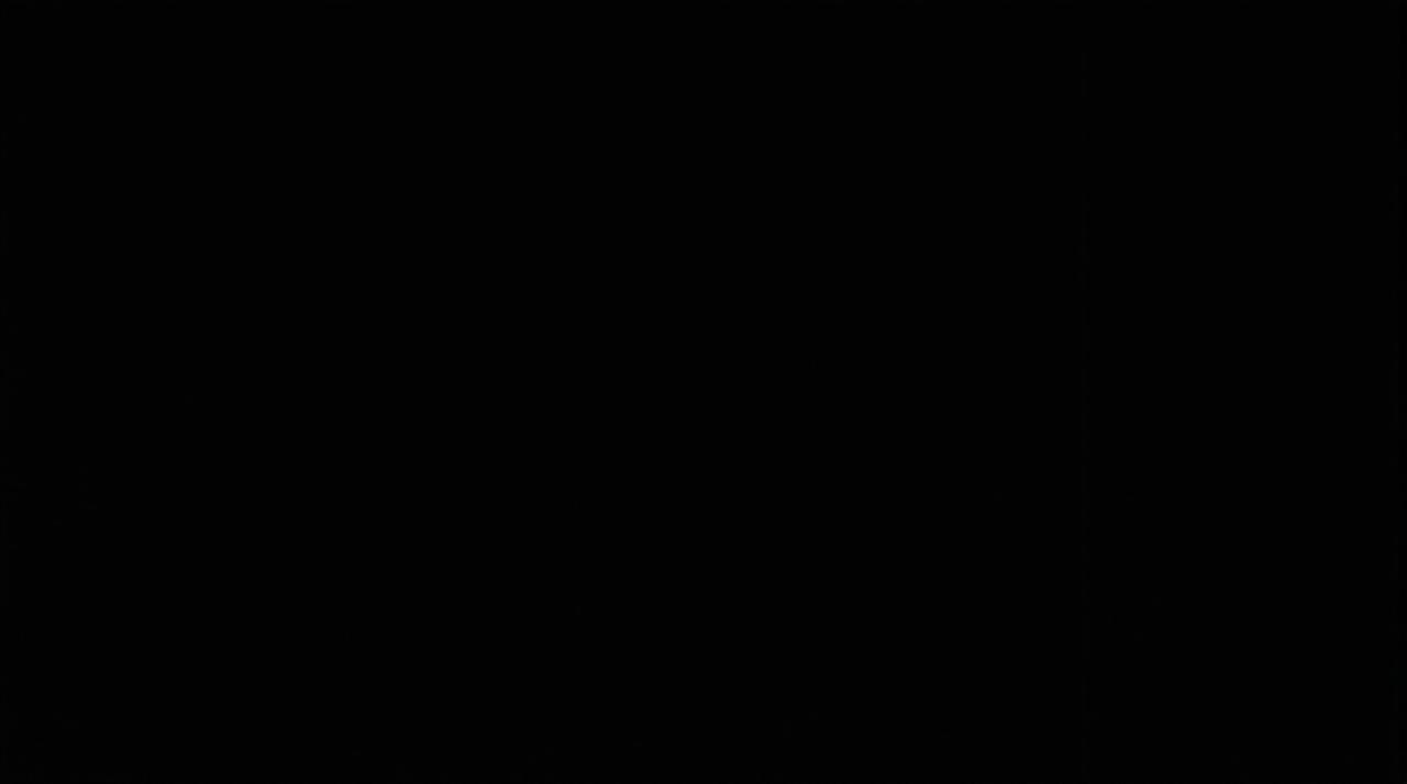 九一网站-消失的她：悬疑剧情全解析视频封面
