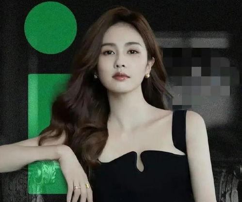 娱乐圈爆料吃瓜迪丽热巴